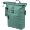 Image de Basil, Sacoche pour vélo, (17 l, Sac de porte-bagages)