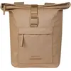 Image de Basil, Sacoche pour vélo, (Sac de porte-bagages)