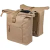 Image de Basil, Sacoche pour vélo, (Sac de porte-bagages)