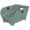 Image de Basil Panier Arrière Cento Neo Wsl 21l