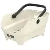 Image de Basil Panier Arrière Cento Neo Mik 21l