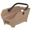 Image de Basil Panier Arrière Cento Neo Mik 21l