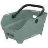 Image de Basil Panier Arrière Cento Neo Mik 21l