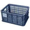 Image de Basil Panier Avant Crate S