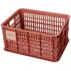 Image de Basil Panier Crate 17.5l