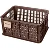 Image de Basil Panier Crate 17.5l