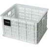 Image de Basil Panier Crate 29.5l