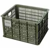 Image de Basil Panier Crate 40l