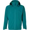 Image de Basil, Hommes, Veste de cyclisme, Skane (L), Vert, L