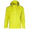Image de Basil Veste Skane Hi-vis