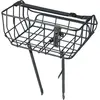 Image de Basil, Panier à vélo, (25 l)