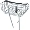 Image de Basil, Panier à vélo, (25 l)