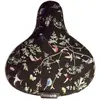 Image de Basil, Accessoires de selle de vélo
