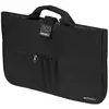 Image de Basil Sacoche Pour Ordinateur Portable Organiser