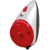 Image de Spanninga Feu Arrière Nr9 Xb One Size
