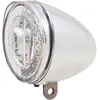 Image de Spanninga, Éclairage pour vélo, (50 lm)