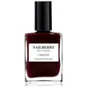 Image de Nailberry L’Oxygéné Noirberry Nagellak