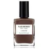 Image de Nailberry L’Oxygéné Taupe La Nagellak