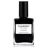Image de Nailberry L’Oxygéné Black Berry Nagellak