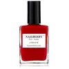 Image de Nailberry L’Oxygéné Rouge Nagellak