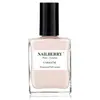 Image de Nailberry L’Oxygéné Almond Nagellak