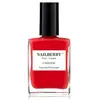 Image de Nailberry L Oxygéné Pop My Berry Nagellak