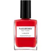 Image de Nailberry, Vernis à ongles, L'oxygéné - Pop my berry (Orange, Rouge, Vernis coloré)
