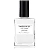 Image de Nailberry L’Oxygéné Flocon Nagellak