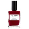 Image de Nailberry L'Oxygéné Le Temps des Cerises Nagellak