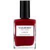 Image de Nailberry, Vernis à ongles, L'oxygéné - Le temps des cerises (Le Temps des Cerises, Vernis coloré)