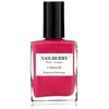Image de Nailberry L’Oxygéné Pink Berry Nagellak