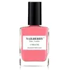 Image de Nailberry L’Oxygéné Bubblegum Nagellak