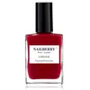 Image de Nailberry L’Oxygéné Strawberry Jam Nagellak