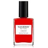 Image de Nailberry L’Oxygéné Cherry Cherie Nagellak