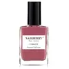 Image de Nailberry L’Oxygéné Fashionista Nagellak