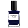 Image de Nailberry L Oxygéné Number 69 Nagellak