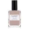Image de Nailberry L’Oxygéné Simplicity Nagellak