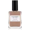 Image de Nailberry L Oxygéné Honesty Nagellak