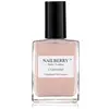 Image de Nailberry L’Oxygéné Au Naturel Nagellak