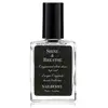 Image de Nailberry Shine & Breathe Oxygenated Ultra Shine Nagellak topcoat