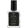 Image de Nailberry, Vernis à ongles, Soins des ongles L'oxygéné - Shine & Breathe (Transparent, Top coat)
