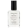 Image de Nailberry Strengthen & Breathe Oxygenated Nagellak basecoat