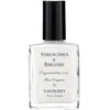 Image de Nailberry, Vernis à ongles, L'oxygéné Nail Care - Strengthen & Breathe (Transparent, Base coat)