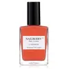 Image de Nailberry L’Oxygéné Decadence Nagellak