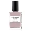 Image de Nailberry L’Oxygéné Mystere Nagellak