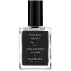 Image de Nailberry, Vernis à ongles, Soins des ongles L'oxygéné - Gloss à séchage rapide (Transparent, Top coat)