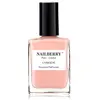 Image de Nailberry L’Oxygéné A Touch of Powder Nagellak