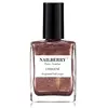 Image de Nailberry L’Oxygéné Pink Sand Nagellak