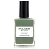 Image de Nailberry L’Oxygéné Love You Very Matcha Nagellak