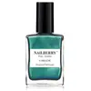 Image de Nailberry L Oxygéné Glamazon Nagellak